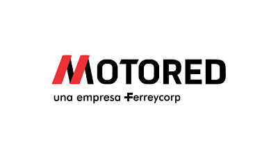 logo marca mitsubishi