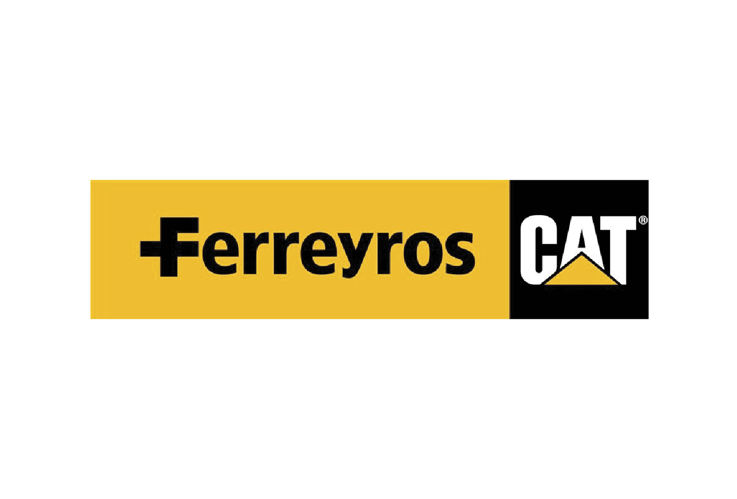 Logo Ferreyros