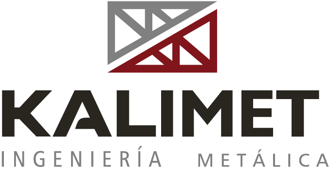 Logo Kalimet
